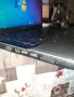 Лаптоп 17 инча Compaq CQ71, снимка 6