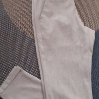 Мъжки панталон , снимка 3 - Панталони - 38712935