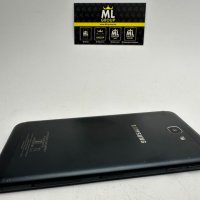 #MLgroup предлага:  #Samsung Galaxy On7 Prime 64GB / 4GB RAM Dual-SIM, втора употреба, снимка 4 - Samsung - 39908621
