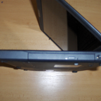 НА ЧАСТИ – TOSHIBA Satellite C660D-13Q, снимка 4 - Части за лаптопи - 36380462