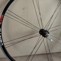 Капли Campagnolo VENTO G3 (700c), снимка 7 - Части за велосипеди - 40953364