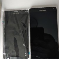 Samsung Galaxy Note 4, снимка 2 - Samsung - 44386927