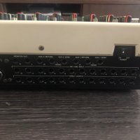 Продавам смесителен пулт Sansui MX-12, снимка 5 - Други - 40715759