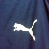 Arsenal Puma ново яке горнище ветровка Арсенал Пума , снимка 4 - Спортни дрехи, екипи - 41559933
