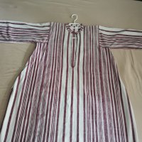 Дълга риза за народна носия от родопския край, снимка 5 - Други ценни предмети - 41626988