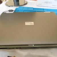 FUJITSU SIEMENS AMILO М1420- ЗА ЧАСТИ., снимка 1 - Части за лаптопи - 44198534