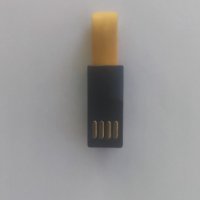 Кабел USB micro-A към USB-A, снимка 2 - Кабели и адаптери - 41765047