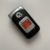 ✅ Sony Ericsson 🔝 Z530i, снимка 1 - Sony Ericsson - 40392776