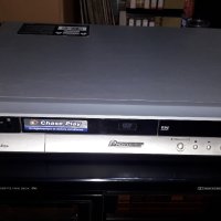 Pioneer ShowView - DVD Recorder DVR-220, снимка 2 - Аудиосистеми - 44246629