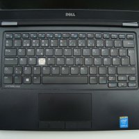 Dell Latitude E5250 лаптоп на части, снимка 1 - Части за лаптопи - 40215073