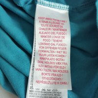 Levi's оригинална момчешка тениска р-р 16А - 176 см височина, снимка 10 - Тениски - 41099306