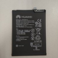 Батерия за Huawei P Smart 2020 HB396286ECW, снимка 1 - Резервни части за телефони - 40105055