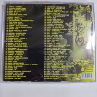 Hit collection-ballads MP3, снимка 2 - CD дискове - 40993538