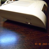 Grundig KSC 30-2 White - radio clock alarm, снимка 5 - Други - 40981632