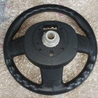 Волан за Mini One, Cooper, Clubman, Countryman, Paceman R55 R56 R57 R58 R59 R60 R61 , снимка 6 - Аксесоари и консумативи - 42538022