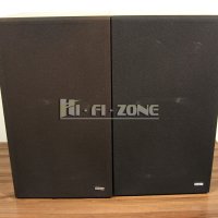 ТОНКОЛОНИ Onkyo sc-60mkll /1, снимка 8 - Тонколони - 38996104