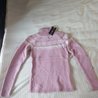 Магазин за блузи и пуловери , снимка 14 - Блузи с дълъг ръкав и пуловери - 44570423