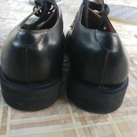 Дамски работни обувки-сет!, снимка 9 - Други - 41372900