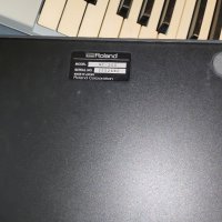 Roland PC-160A и PC-200 MK II Midi keyboard controller , снимка 7 - Други - 39768117