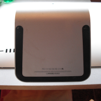 Кутия за iMac от модел A1418, снимка 5 - Захранвания и кутии - 44529561