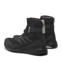 Обувки Adidas Terrex, снимка 2 - Маратонки - 42533676