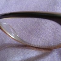 Daniel Hechter маркови очила за рамки с ктутия и кърпичка DHE 670-4 размер 54-14 135, снимка 9 - Слънчеви и диоптрични очила - 42026884