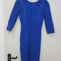 Дамски Яке рокля блуза …S… размер, снимка 5 - Други - 34565486