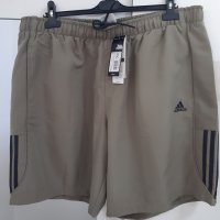 Adidas -  плувни шорти , размер XXL. , снимка 2 - Къси панталони - 41469154