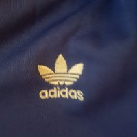 Реал Мадрид Real Madrid Adidas, снимка 2 - Спортни дрехи, екипи - 40855501