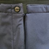Дамски софтшел туристически панталон CMP, снимка 4 - Спортни екипи - 41482196