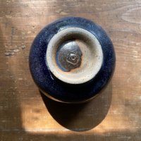 Керамична купа, снимка 2 - Антикварни и старинни предмети - 41286895