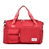 Сак за ръчен багаж 40Х25Х20 в различни цветове, КОД: 12930, снимка 3 - Сакове - 42519541
