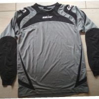 Вело джърси тениска блуза  SALLER tech 72 FIT , снимка 1 - Спортна екипировка - 27918032