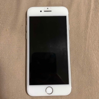 Продавам Iphone 8 , 64 GB , в отлично състояние., снимка 4 - Apple iPhone - 44792401