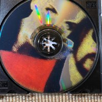 The Police,Cockney Rebel,Eurythmics , снимка 15 - CD дискове - 41888528