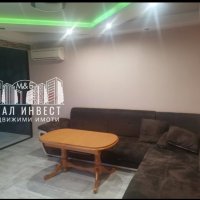 Продавам апартамент в гр. ХАСКОВО, снимка 8 - Aпартаменти - 41339787