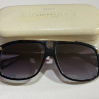 Слънчеви очила MARC JACOBS, снимка 2 - Слънчеви и диоптрични очила - 41289261