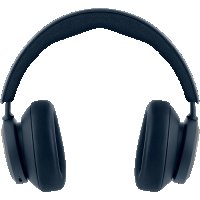 Безжични слушалки мида, Beoplay Portal, XBOX, Тъмно Син SS301564, снимка 2 - Bluetooth слушалки - 39989200