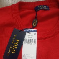 Мъжки пуловери Polo Ralph Lauren, снимка 3 - Пуловери - 44229101