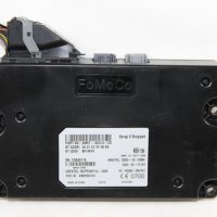 Bluetooth модул Ford Focus C-Max (2010-2014г.) AM5T-14D212-CD / AM5T14D212CD / 2263126384, снимка 1 - Части - 39560595