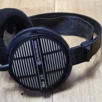 Beyerdynamic DT990 , снимка 5 - Други - 42034671