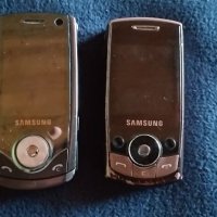 Стари телефони, снимка 1 - Колекции - 42048422