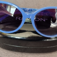 Слънчеви очила Revlon, снимка 3 - Слънчеви и диоптрични очила - 44730487