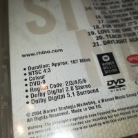 CROSBY STILLS & NASH DAYLIGHT AGAIN DVD 0602240936, снимка 13 - DVD дискове - 44156948