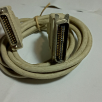 Продавам следните кабели за прехвърляне на данни, снимка 1 - Друга електроника - 36472167