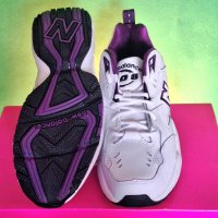 New Balance WX608DC1 , снимка 5 - Маратонки - 41883232