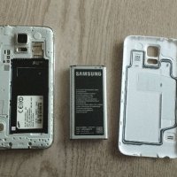 Телефон Samsung Galaxy s5(за части), снимка 1 - Samsung - 41479378