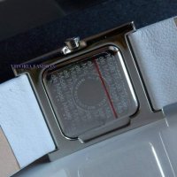 MISAKI – прекрасен дамски часовник, снимка 10 - Луксозни - 44472717