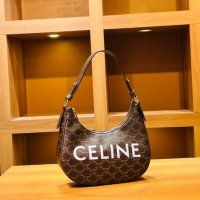 Дамски чанти Celine, снимка 8 - Чанти - 41001335