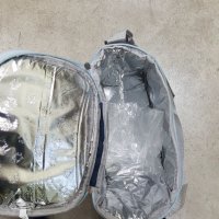 Хладилни термо чанти, снимка 10 - Хладилни чанти - 40375854